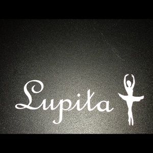 Meet your Posher, Guadalupe